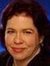 Marla Warren