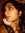 Trisha