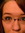 Susan's icon