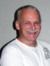 Bryan Flagg