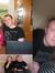 Steve Austin