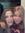 Shauna's icon