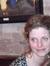 Beccy
