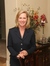 Juliet Clark
