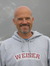 Steve Penner