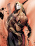 Donatello