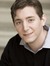 Peter DiCicco