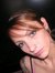 Jessica Campbell
