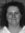Jane Fenn