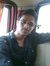 Suresh