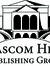 BascomHill Publishing Group