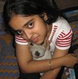 Aparajitabasu