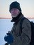 Antti Salovaara
