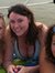 Amanda Yarbrough
