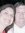 Adrianna (Adriannas) | 483 comments