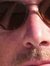 John