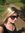 Evelina