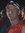 Aaron Hill