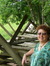 Christine