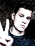 Darren Corpe