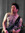 Mark Mizuno