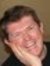 Dermot Casey