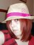 Becky McWilliams