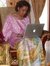 Jasmine Jallow