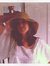 Louise Gibbard