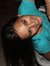 Naline