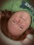 Brenda