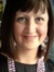 Cath Stannard
