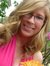 Cyndi Chauvin