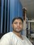 Mahmood Ali