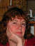 Barbara Rice