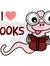 Bookworm Smith