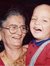Aashish Oberoi