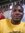 Damien Johnson