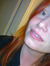 Tiina