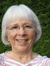 Joanne Watkins