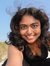 Vanathi S
