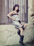 Meena