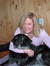 Nancy Furstinger