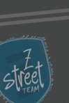 Z Street Team