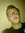 Artur C...