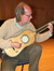 Scott Zeidel