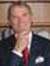 David Parmenter
