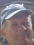 Richard Brear