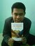 Muhammad Rasyid Ridho