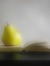 iblogmoore Moore
